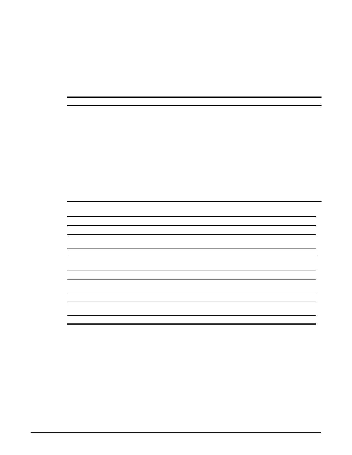 Page #198 background image