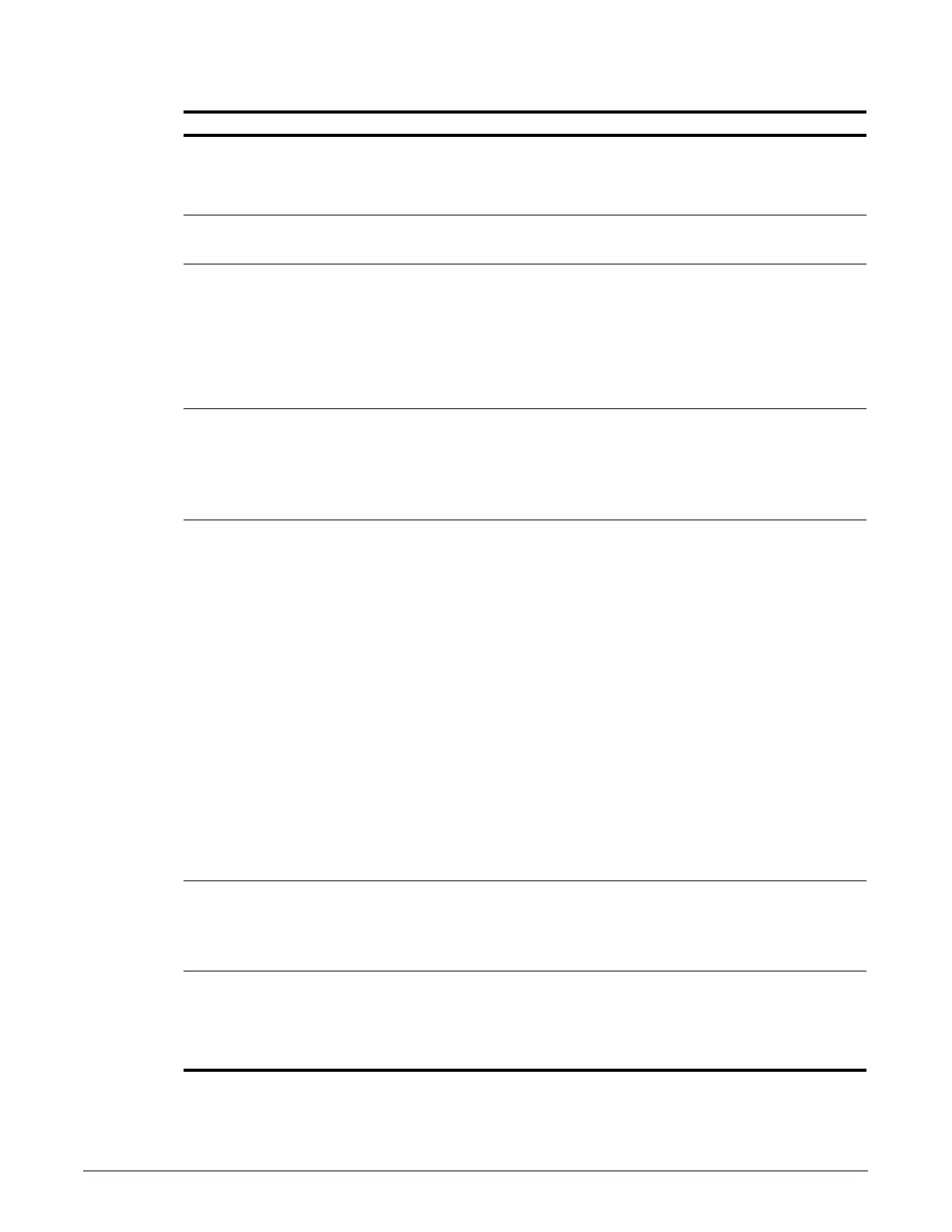 Page #202 background image
