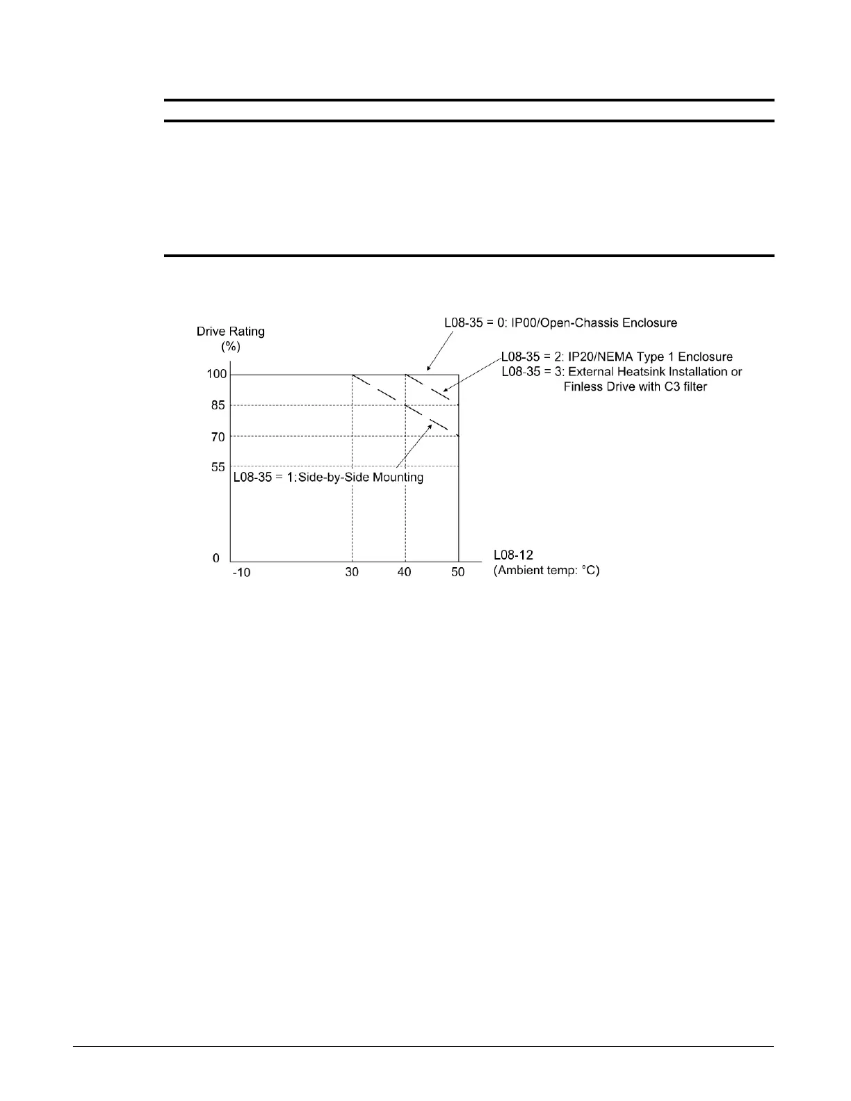 Page #203 background image
