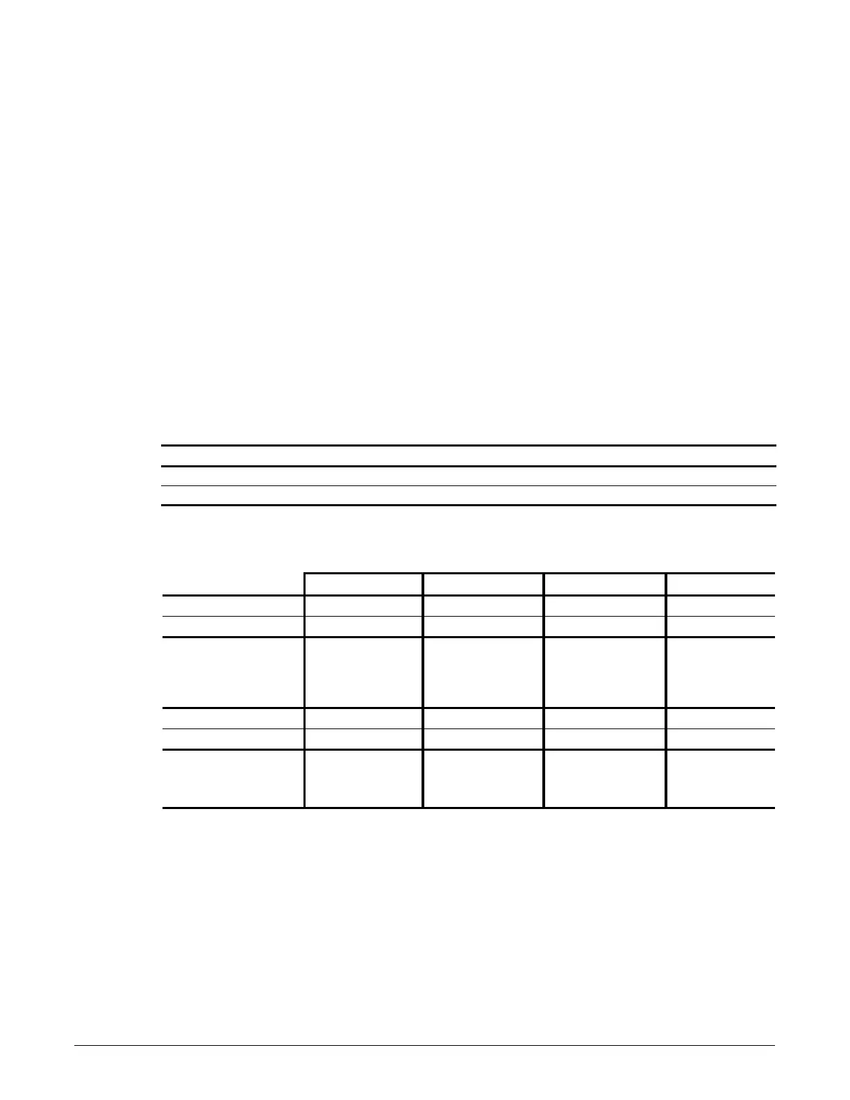 Page #206 background image