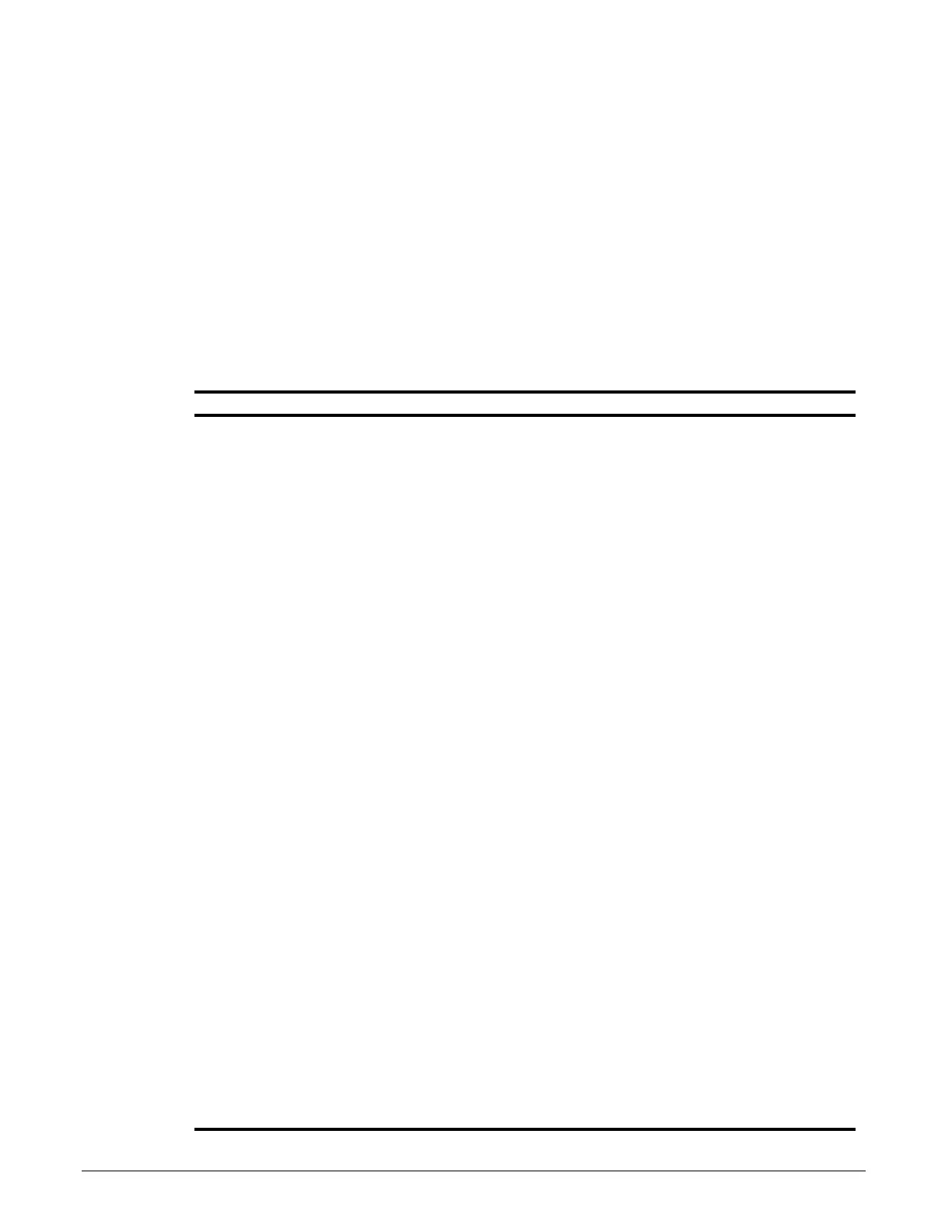 Page #207 background image