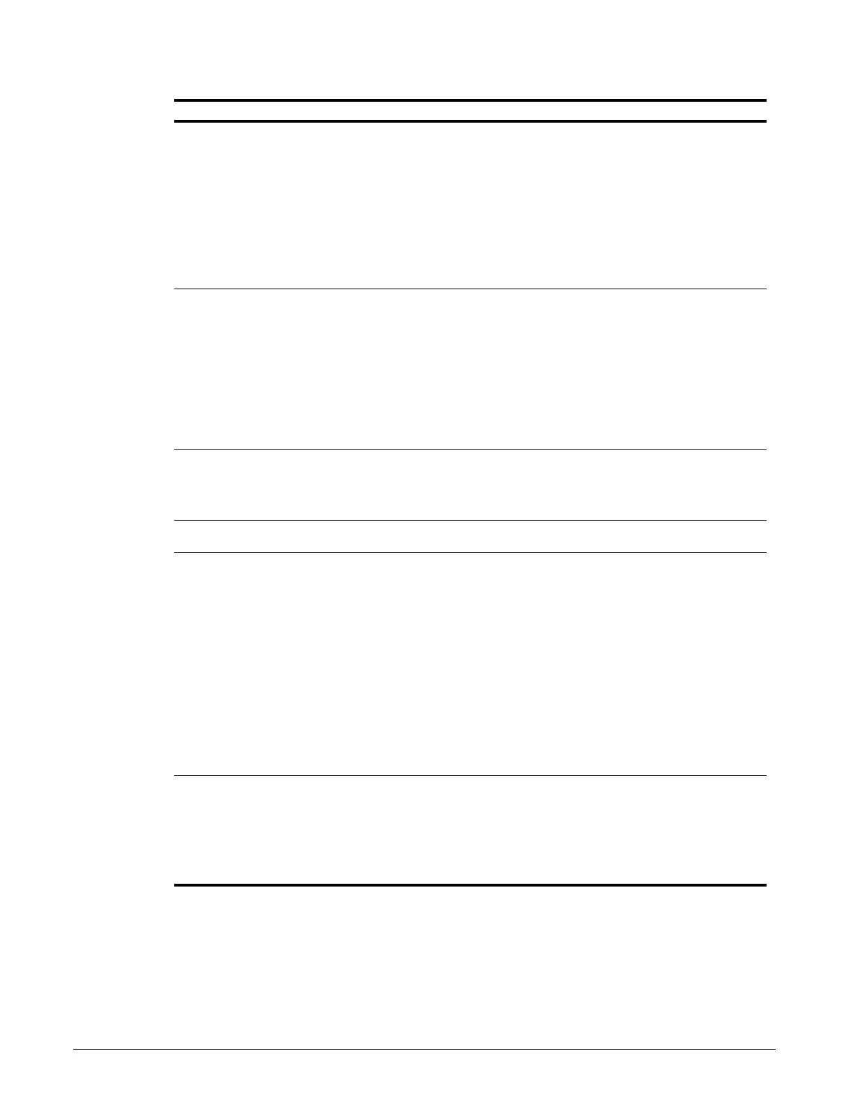 Page #209 background image
