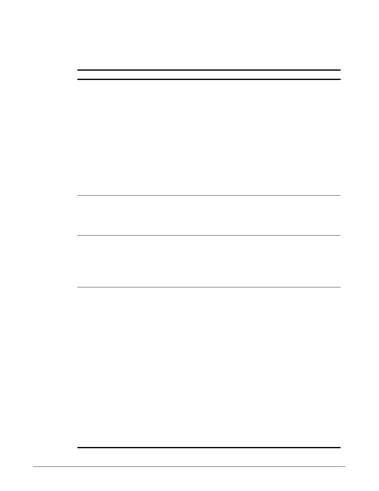 Page #210 background image