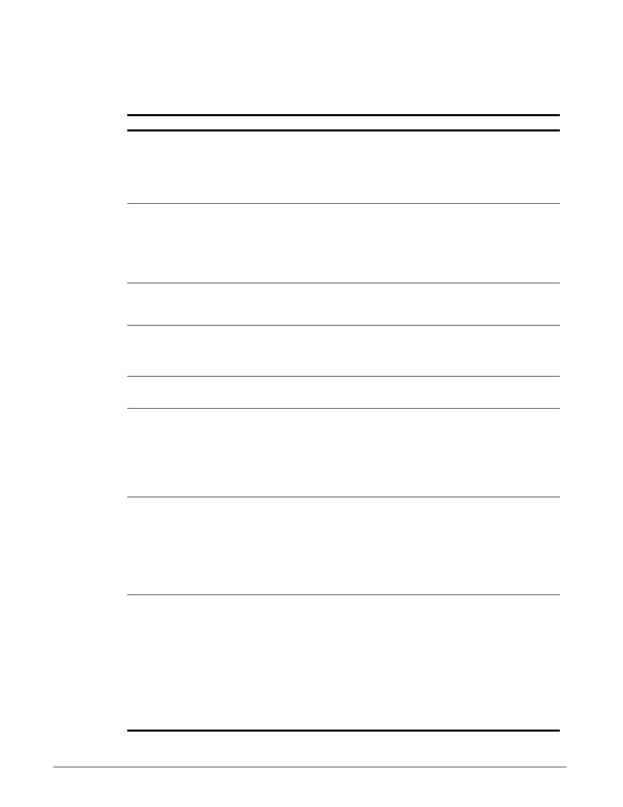 Page #213 background image