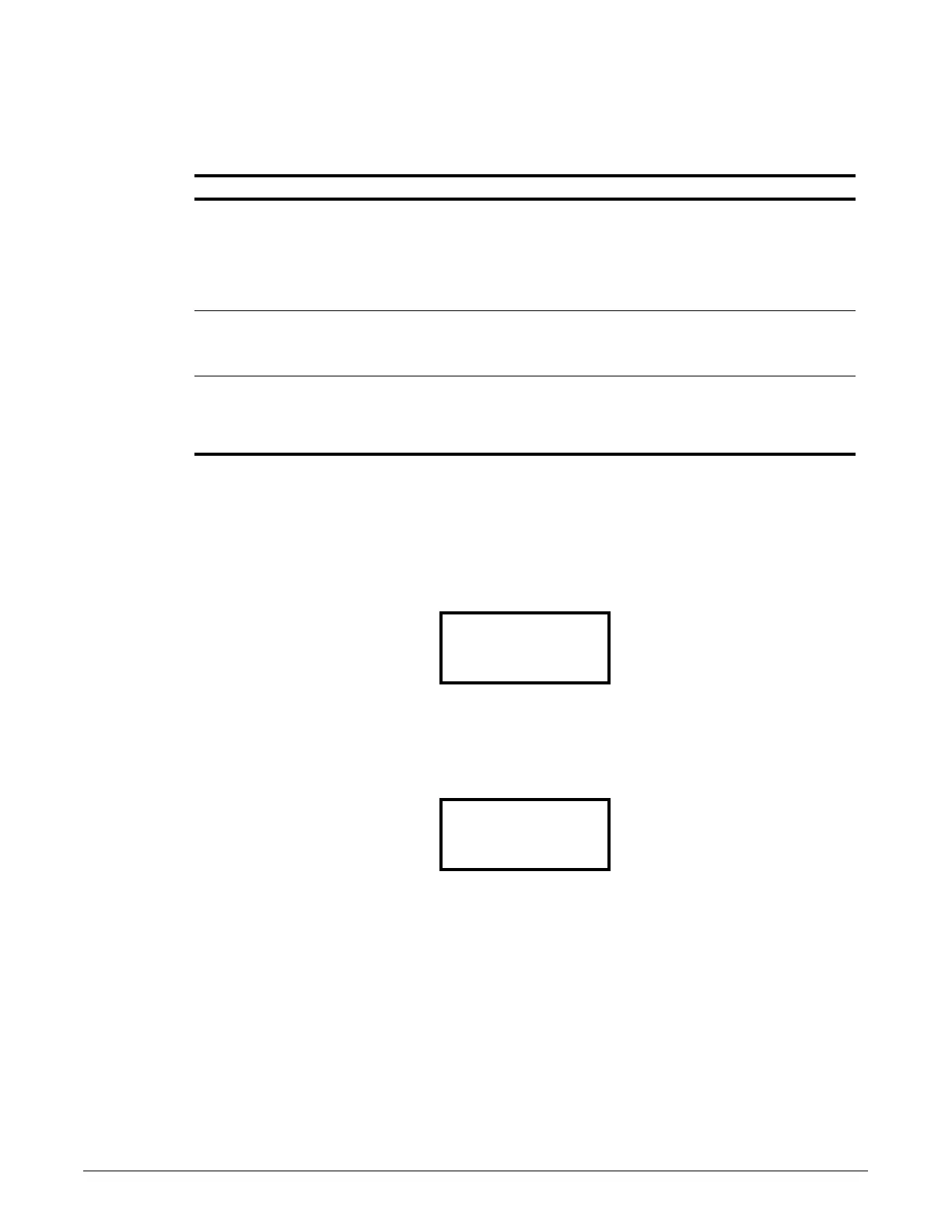 Page #214 background image