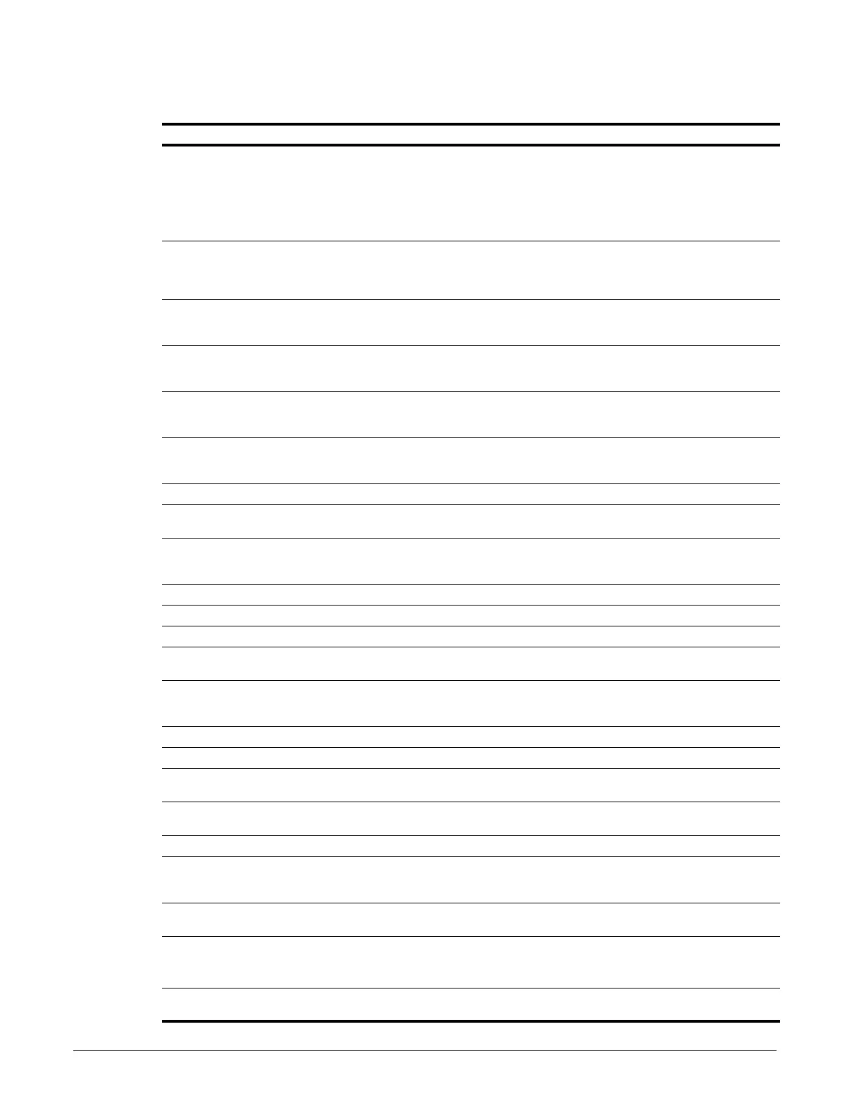 Page #221 background image