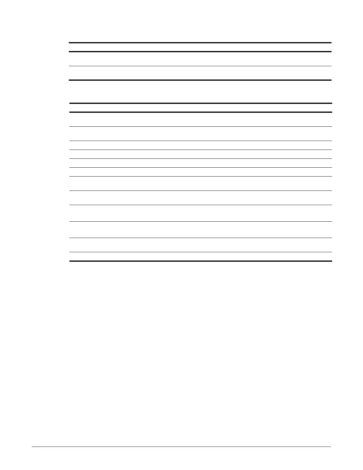 Page #222 background image