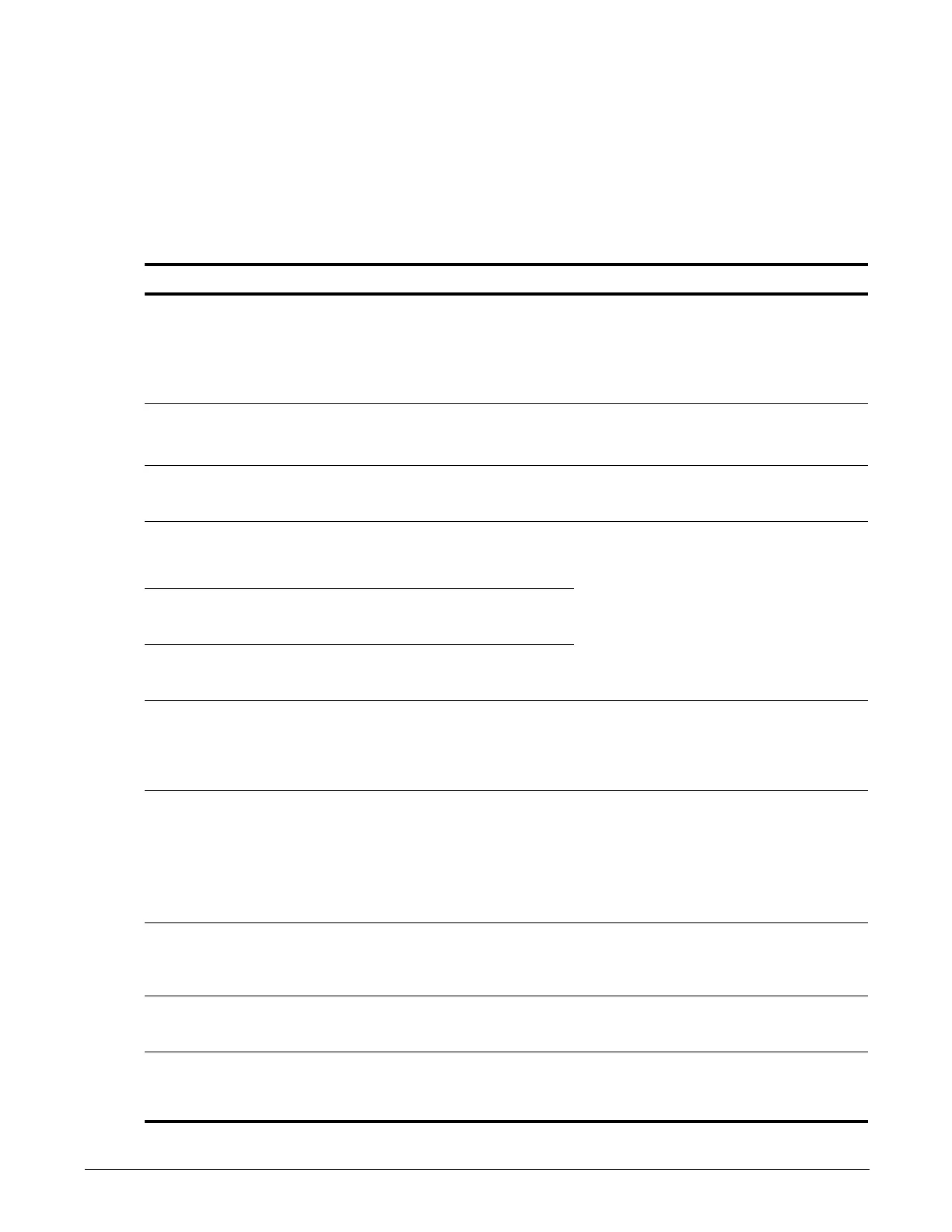 Page #245 background image