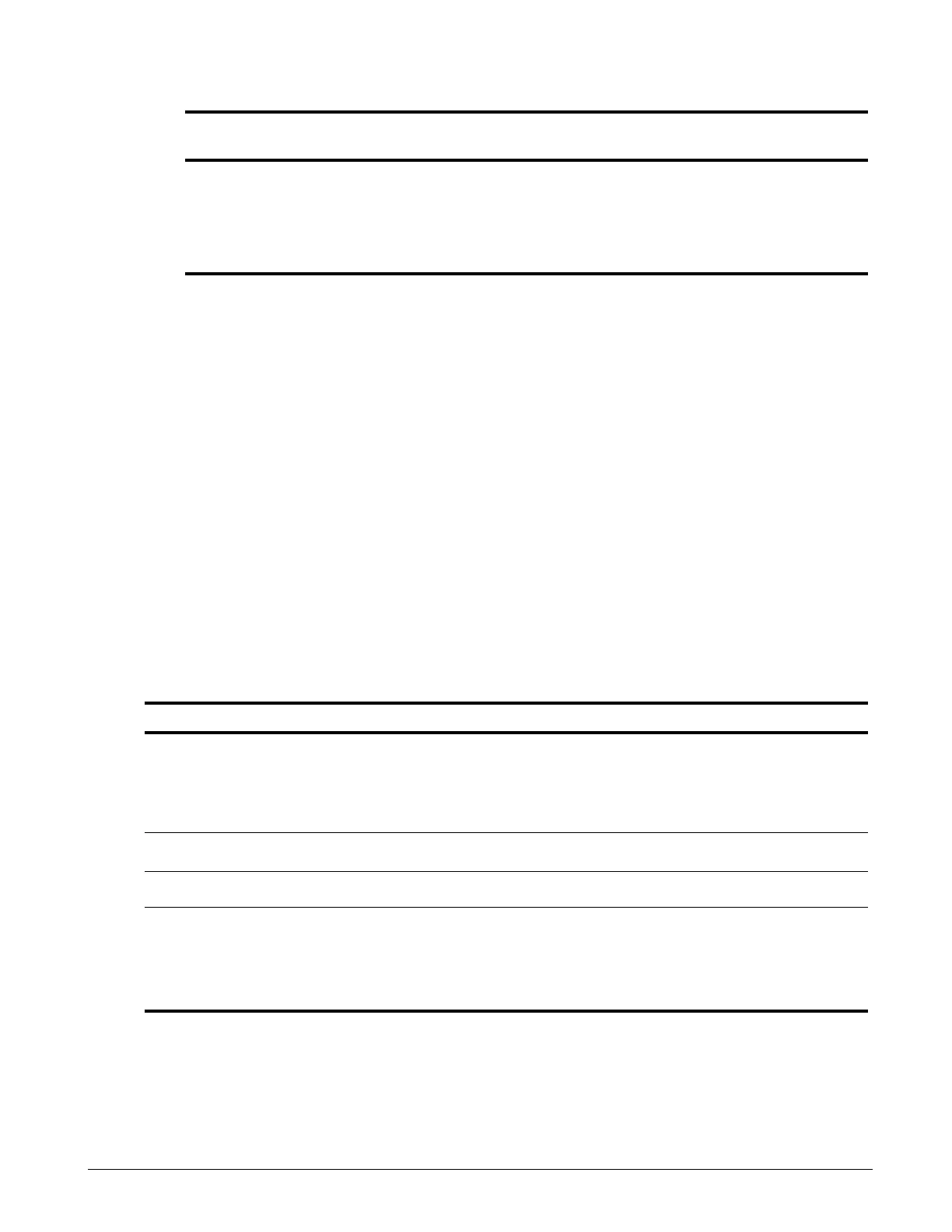 Page #250 background image
