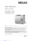Preview: User Manual
