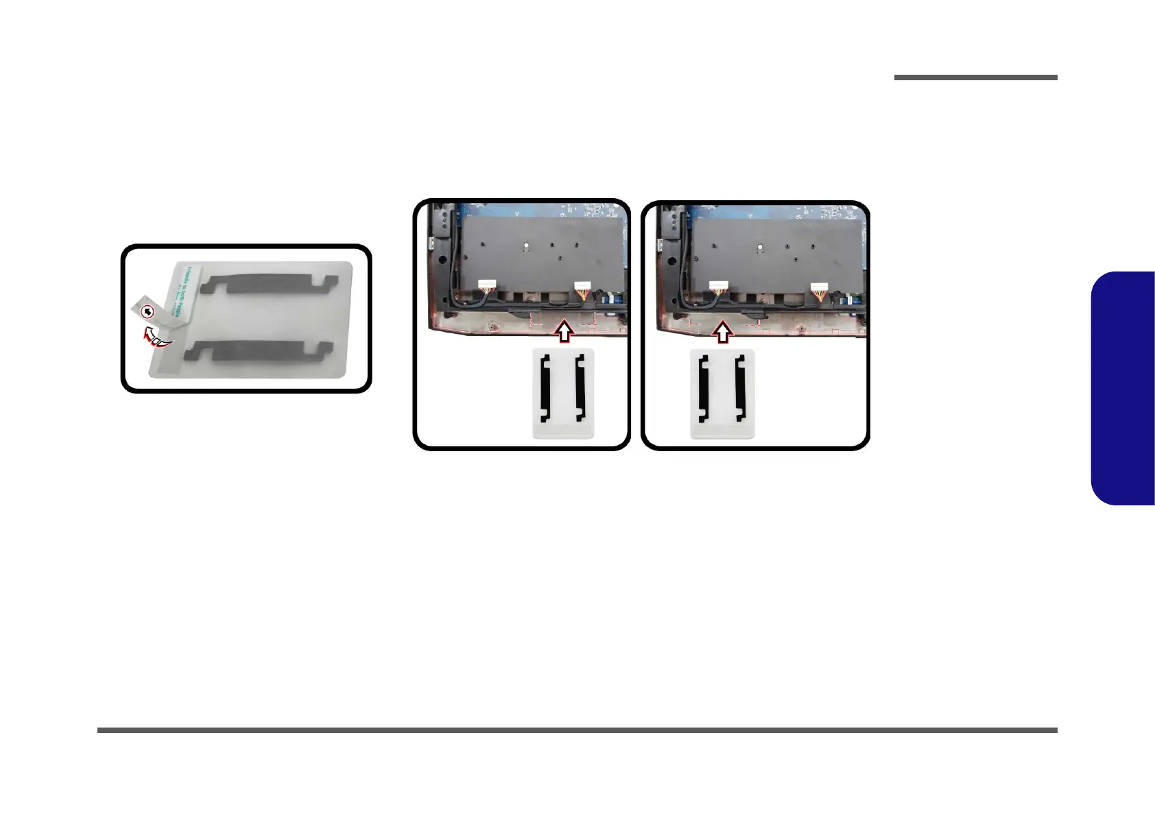 Page #33 background image