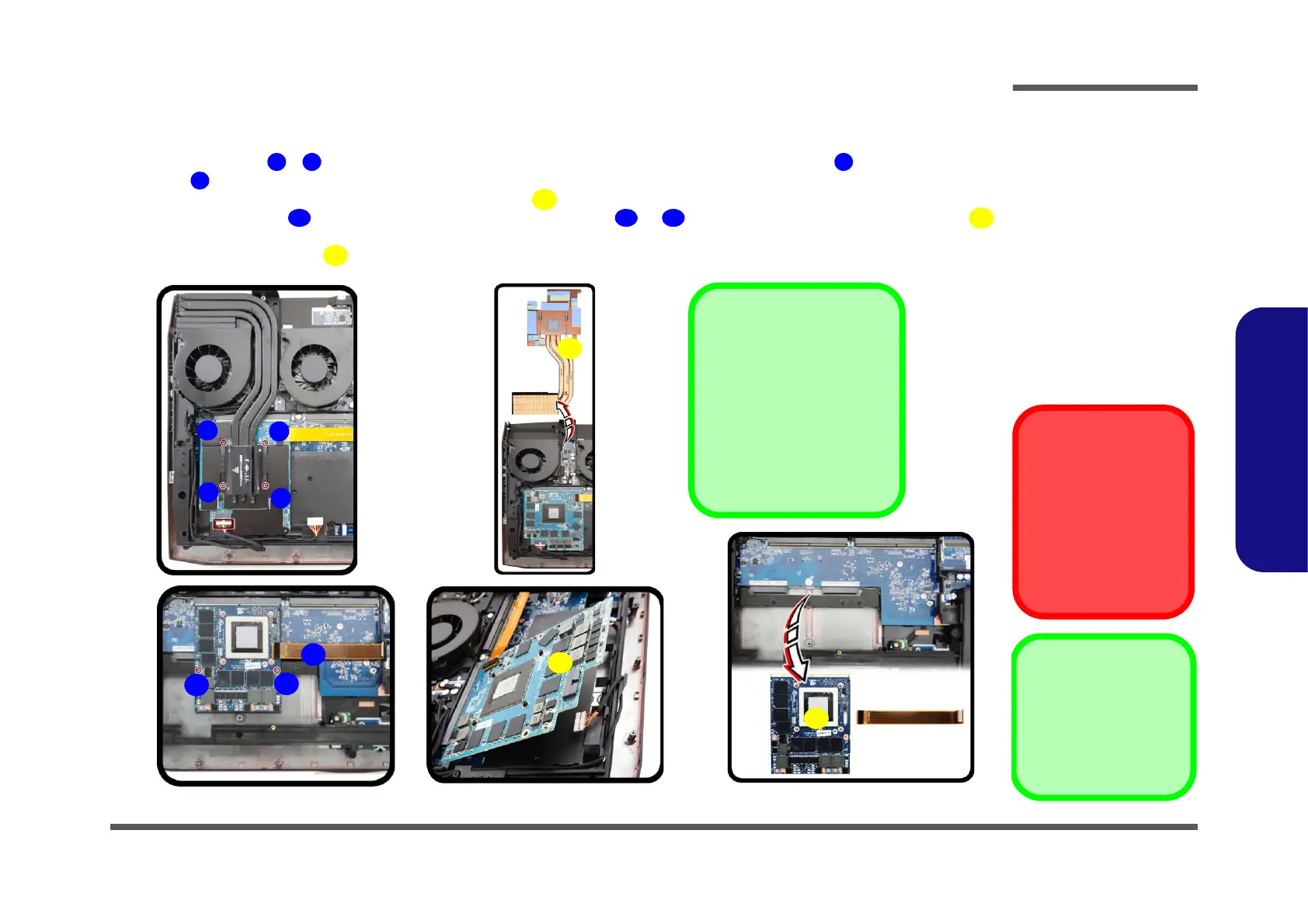 Page #39 background image