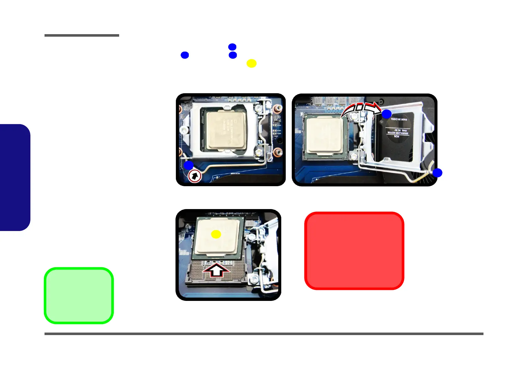 Page #42 background image