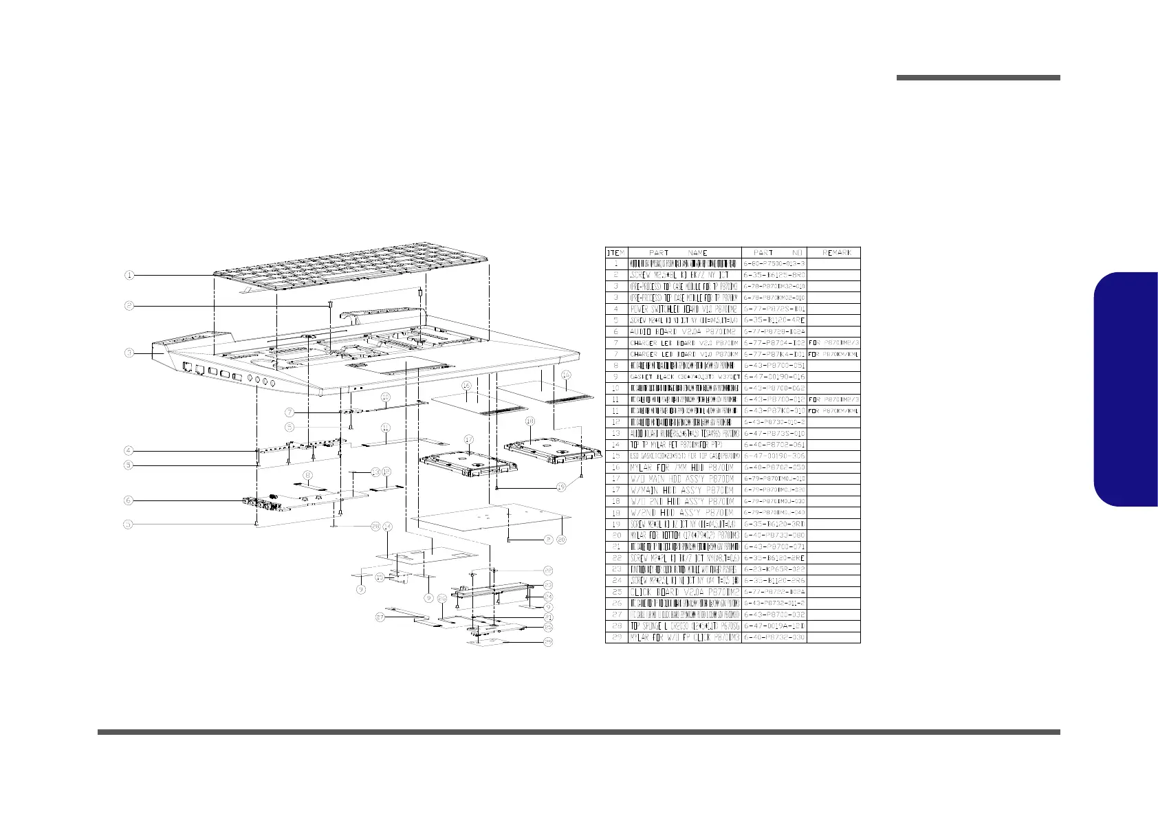 Page #53 background image