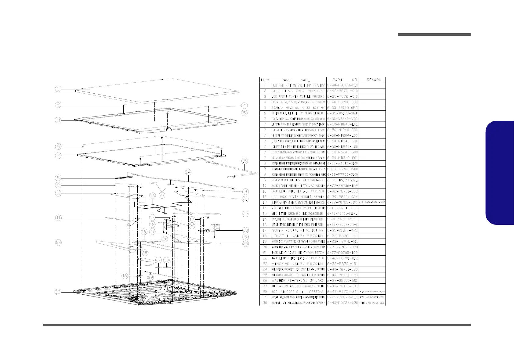 Page #55 background image