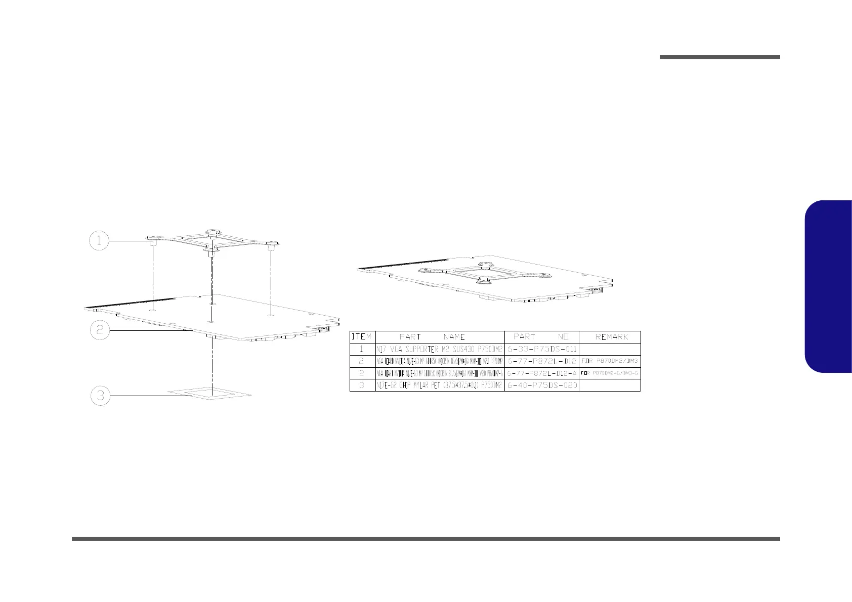 Page #57 background image