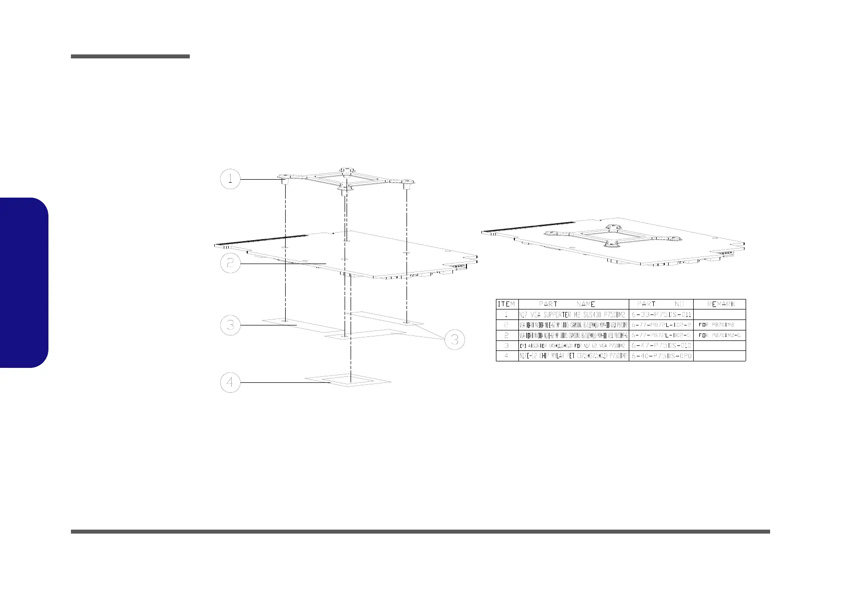 Page #58 background image