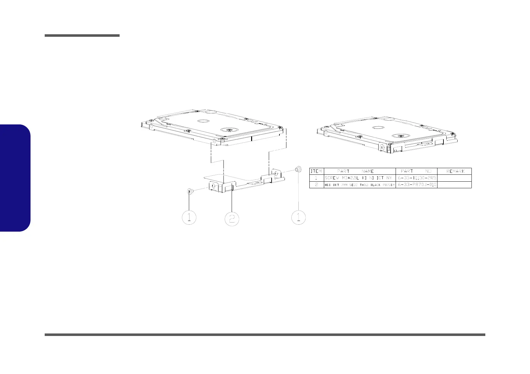 Page #60 background image