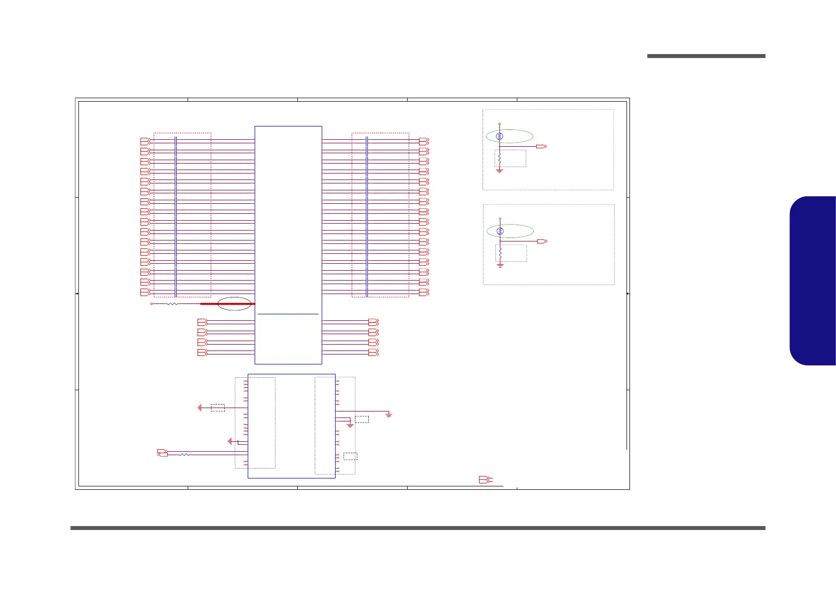 Page #63 background image