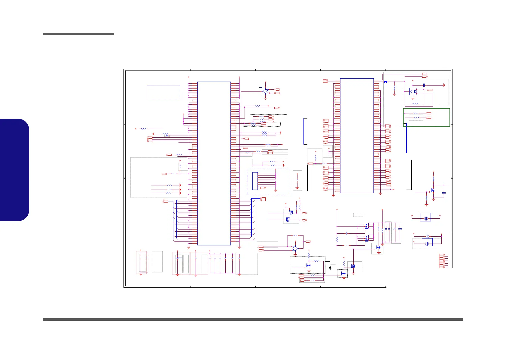 Page #72 background image
