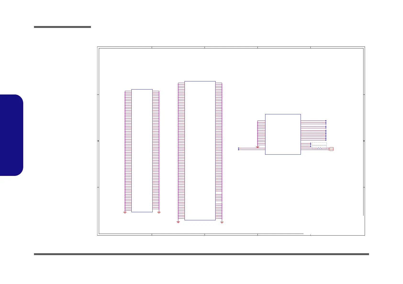 Page #82 background image