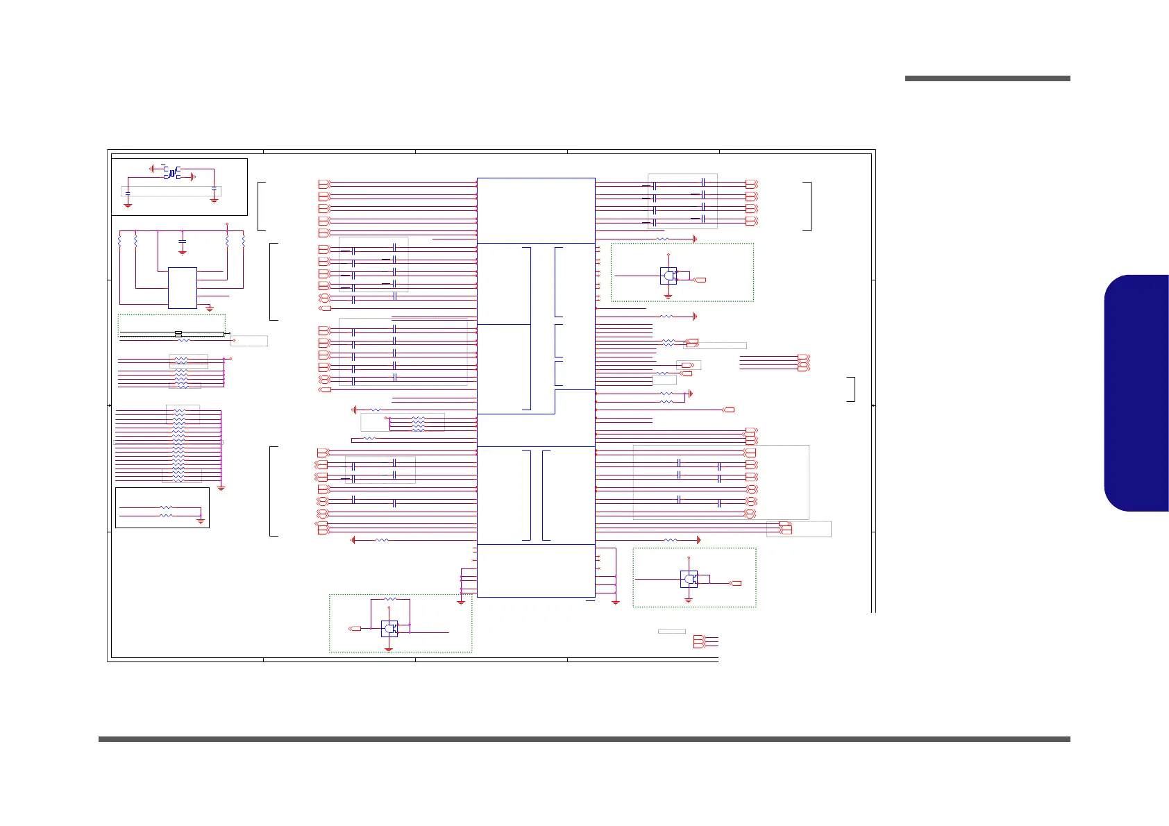 Page #89 background image