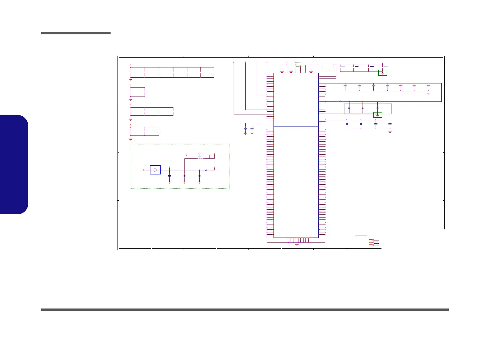 Page #90 background image