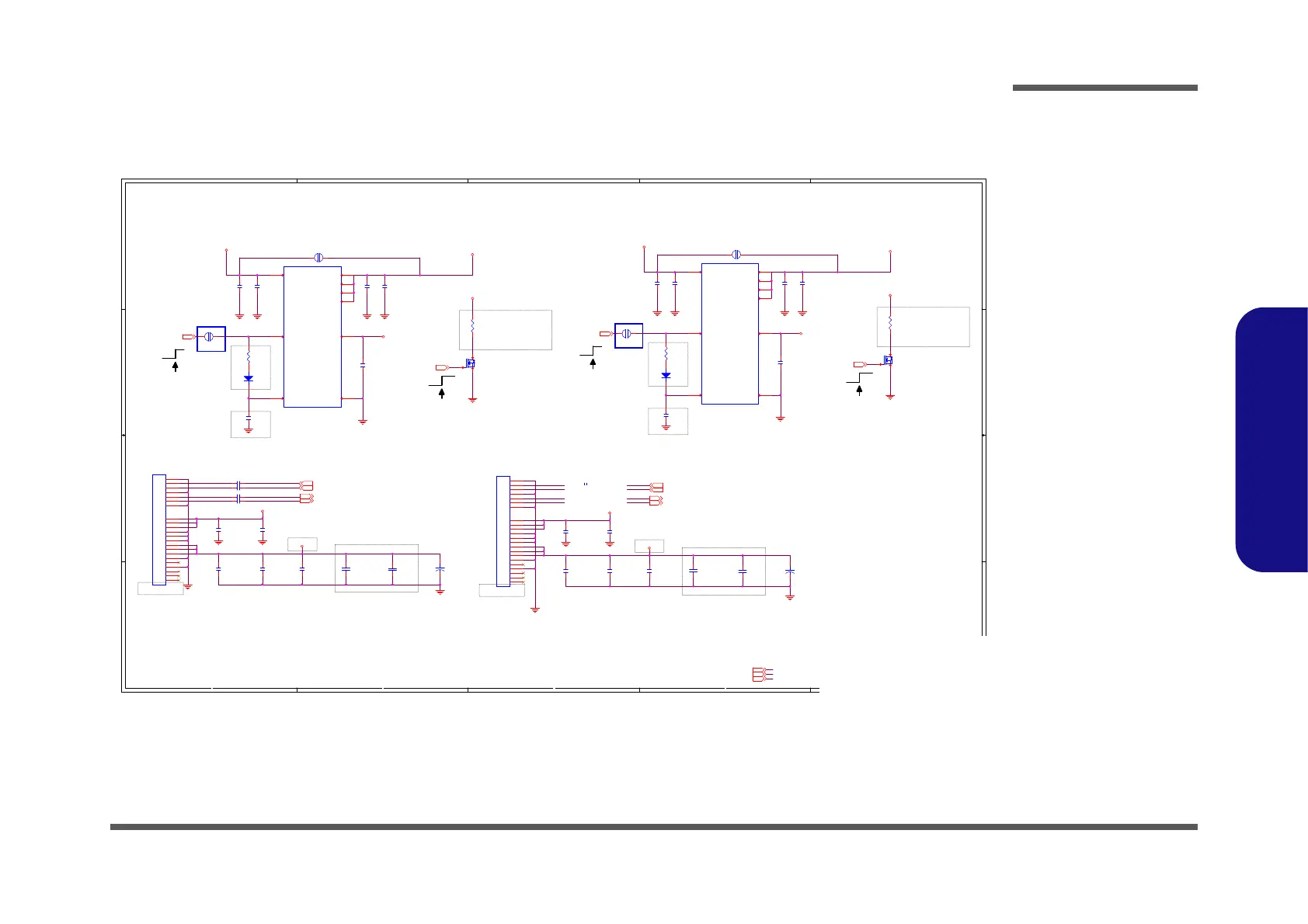 Page #101 background image