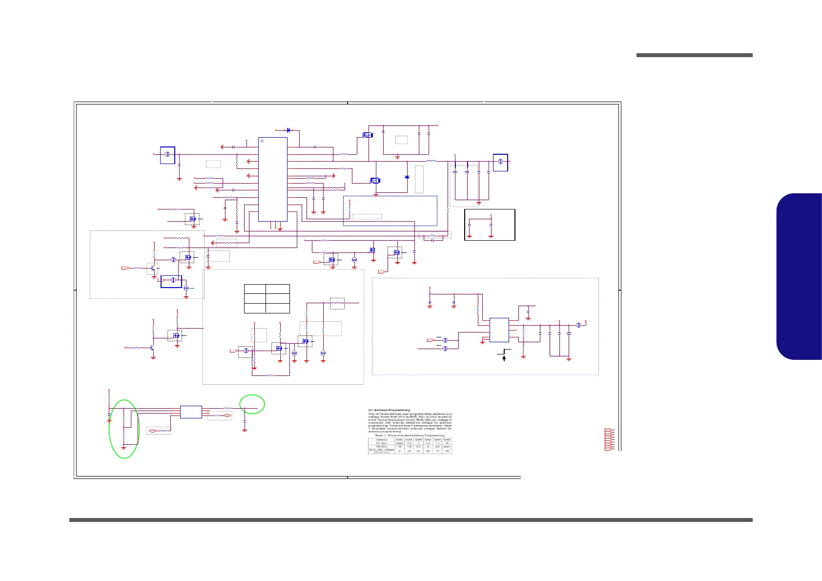 Page #107 background image