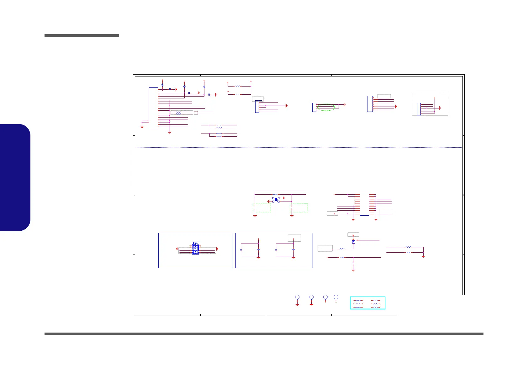 Page #114 background image