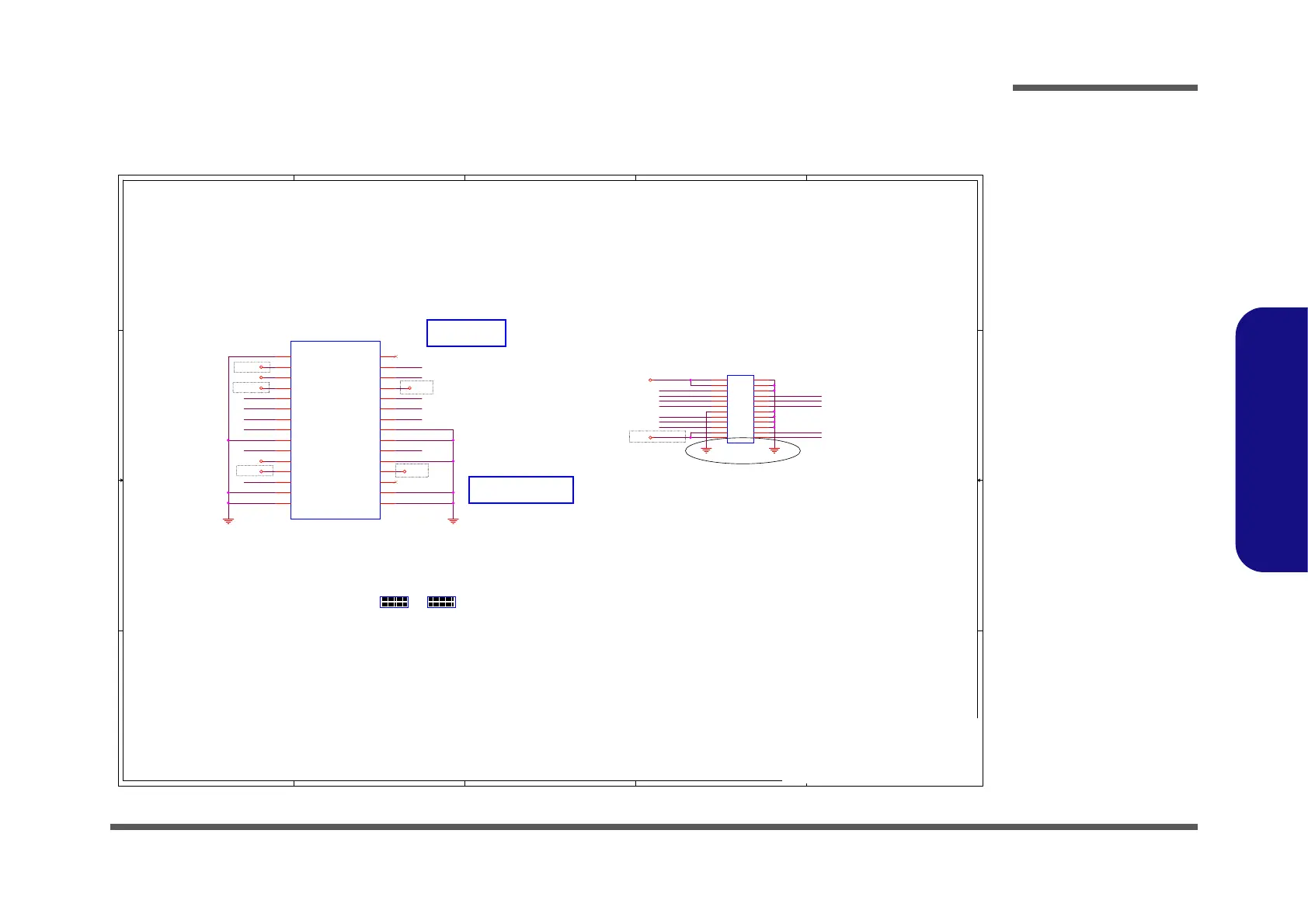 Page #115 background image