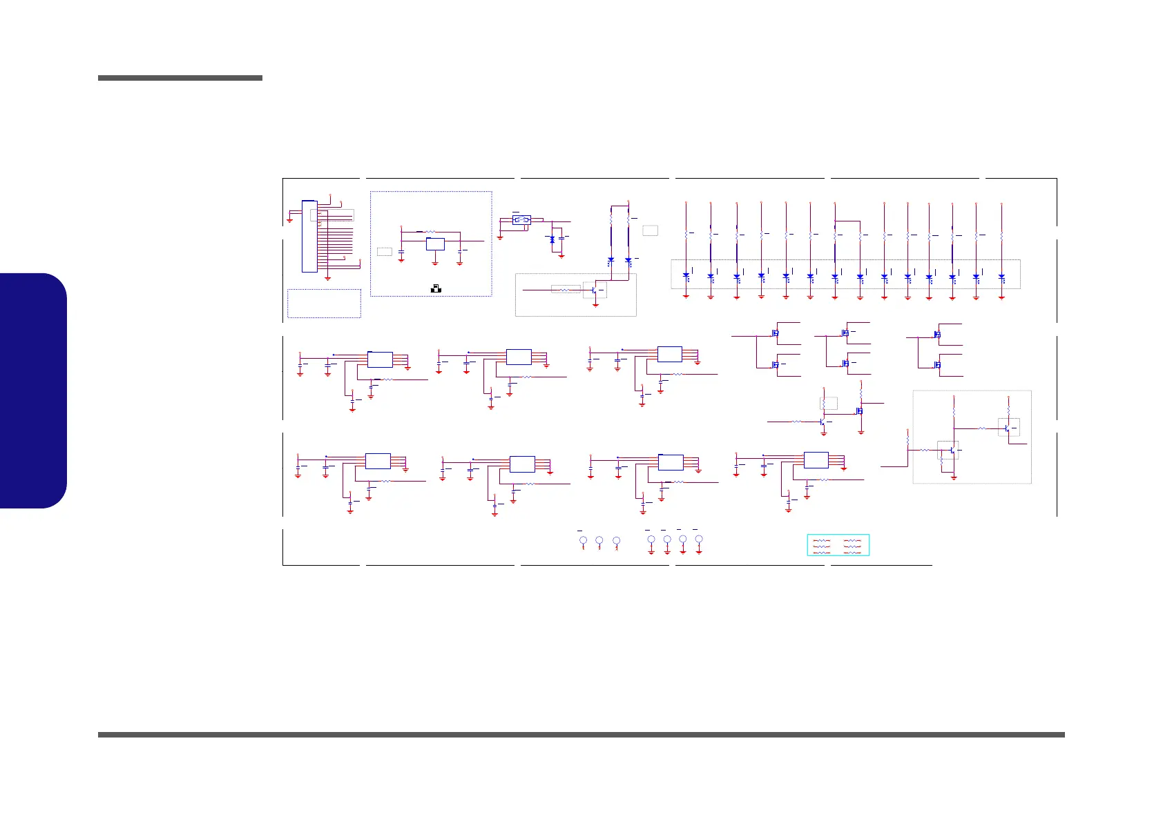 Page #116 background image