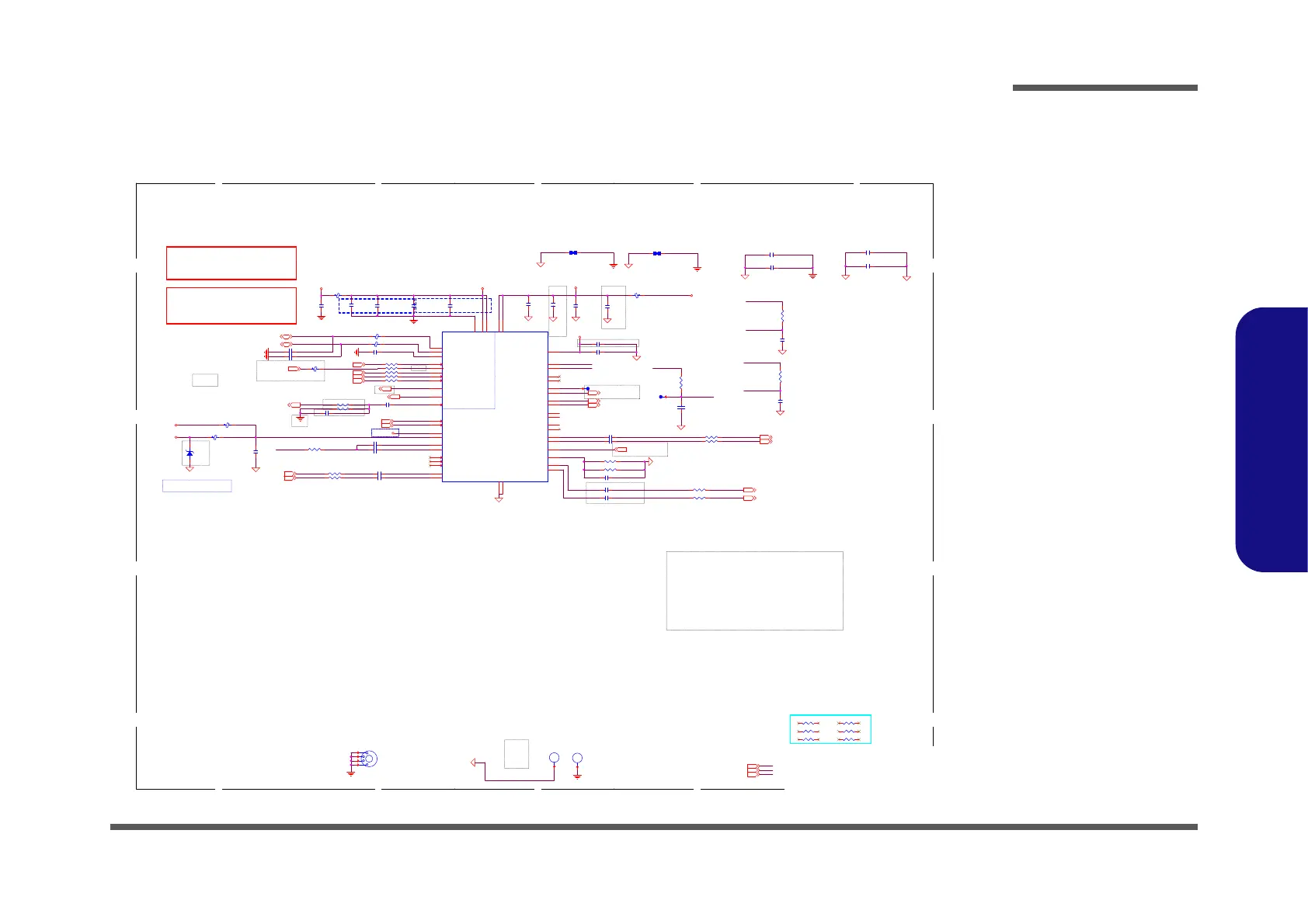 Page #117 background image