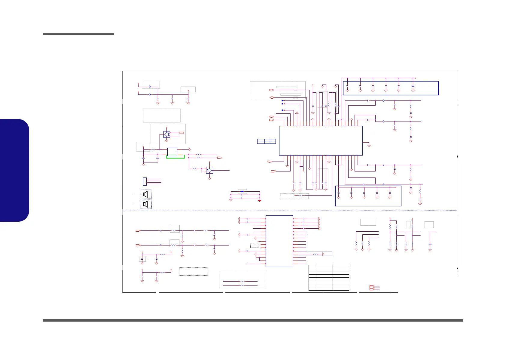 Page #118 background image