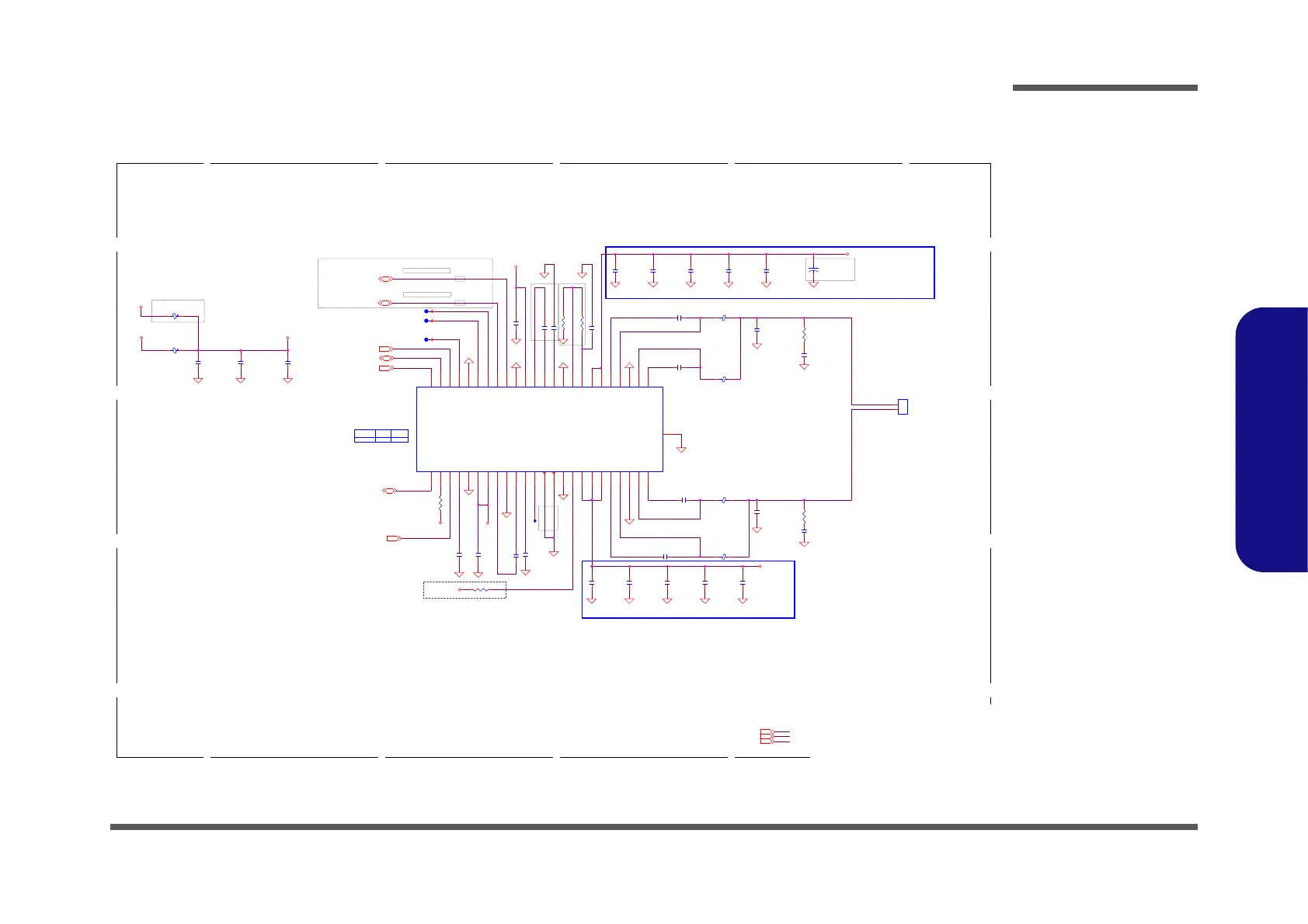 Page #119 background image