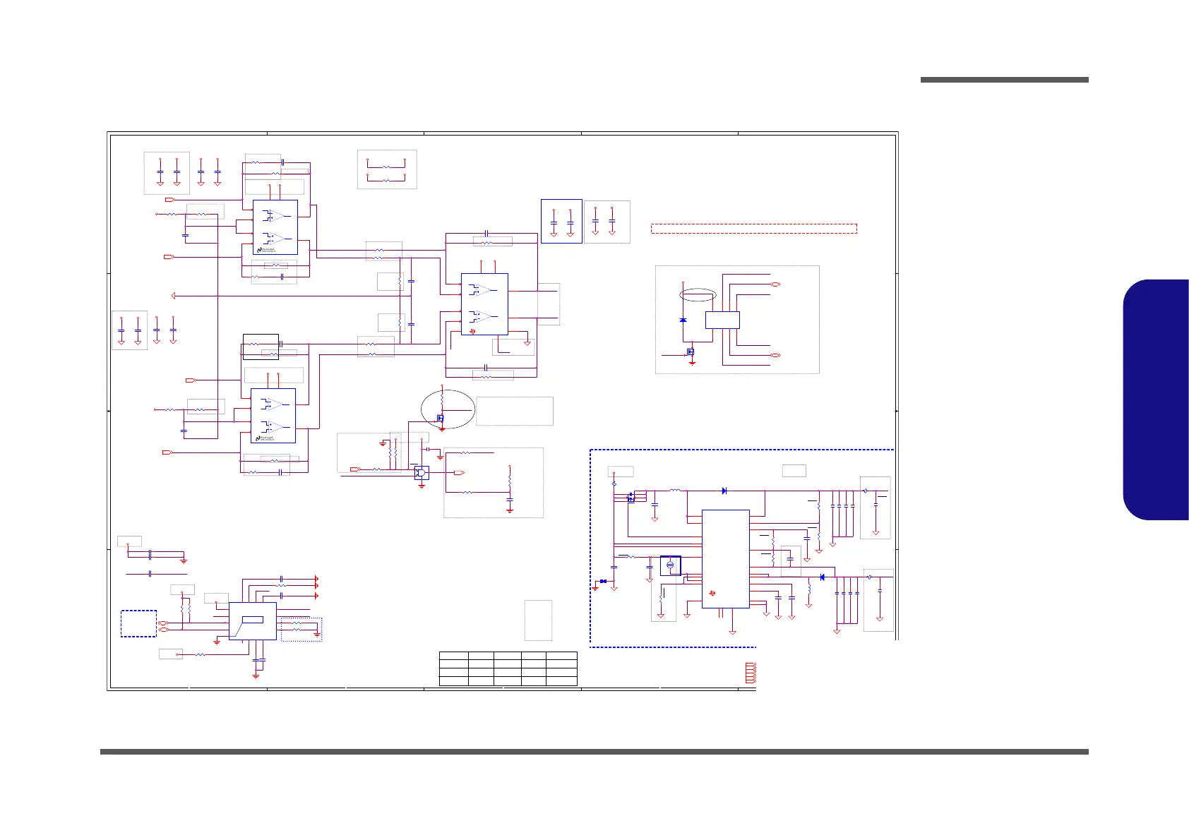Page #121 background image