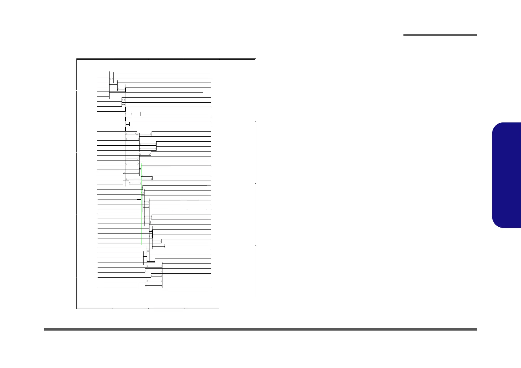 Page #123 background image