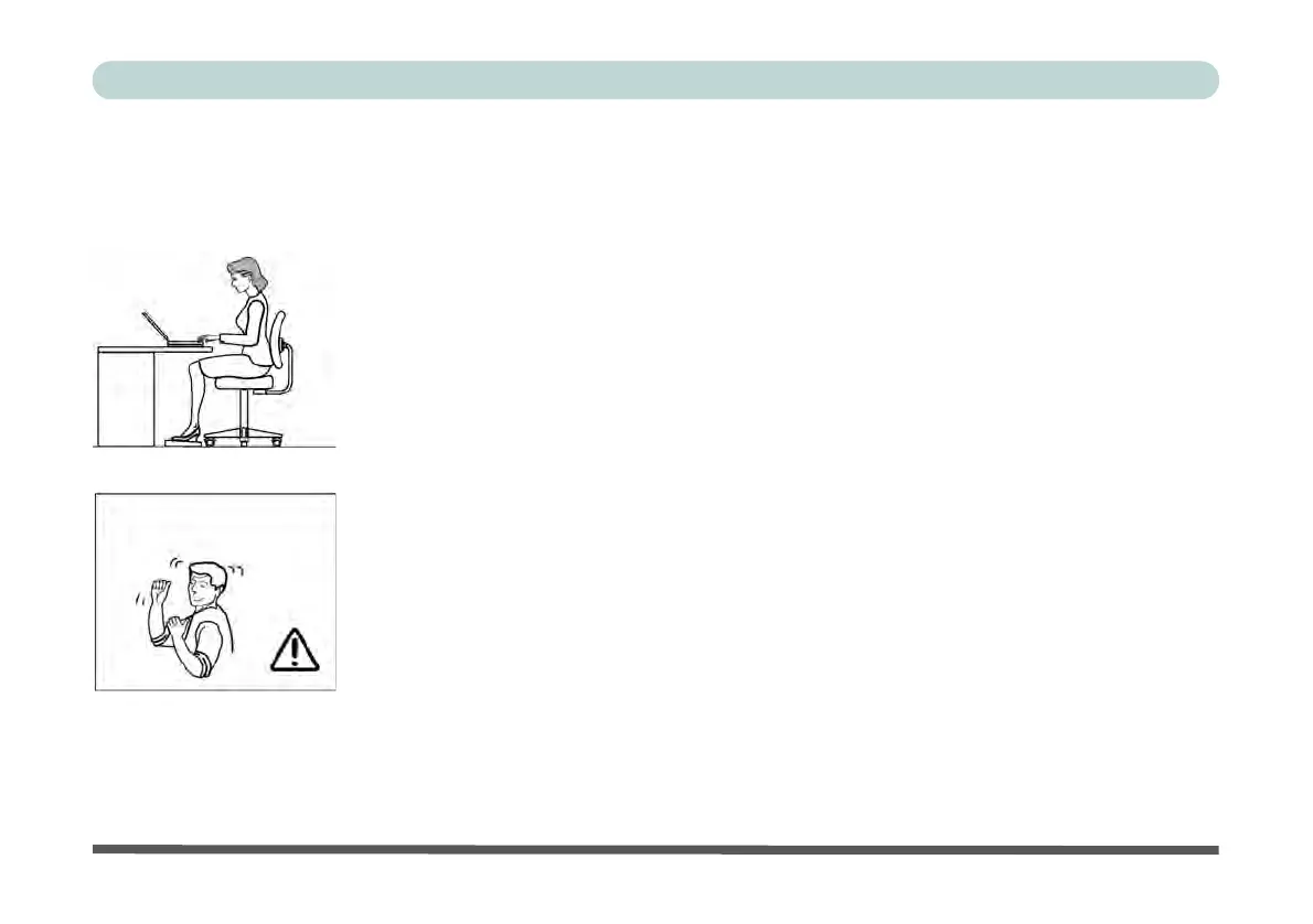 Page #18 background image