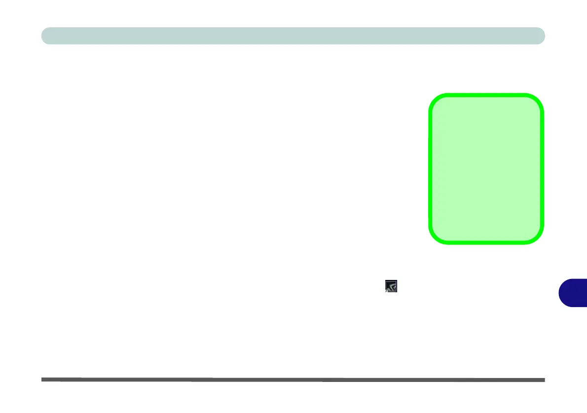 Page #295 background image