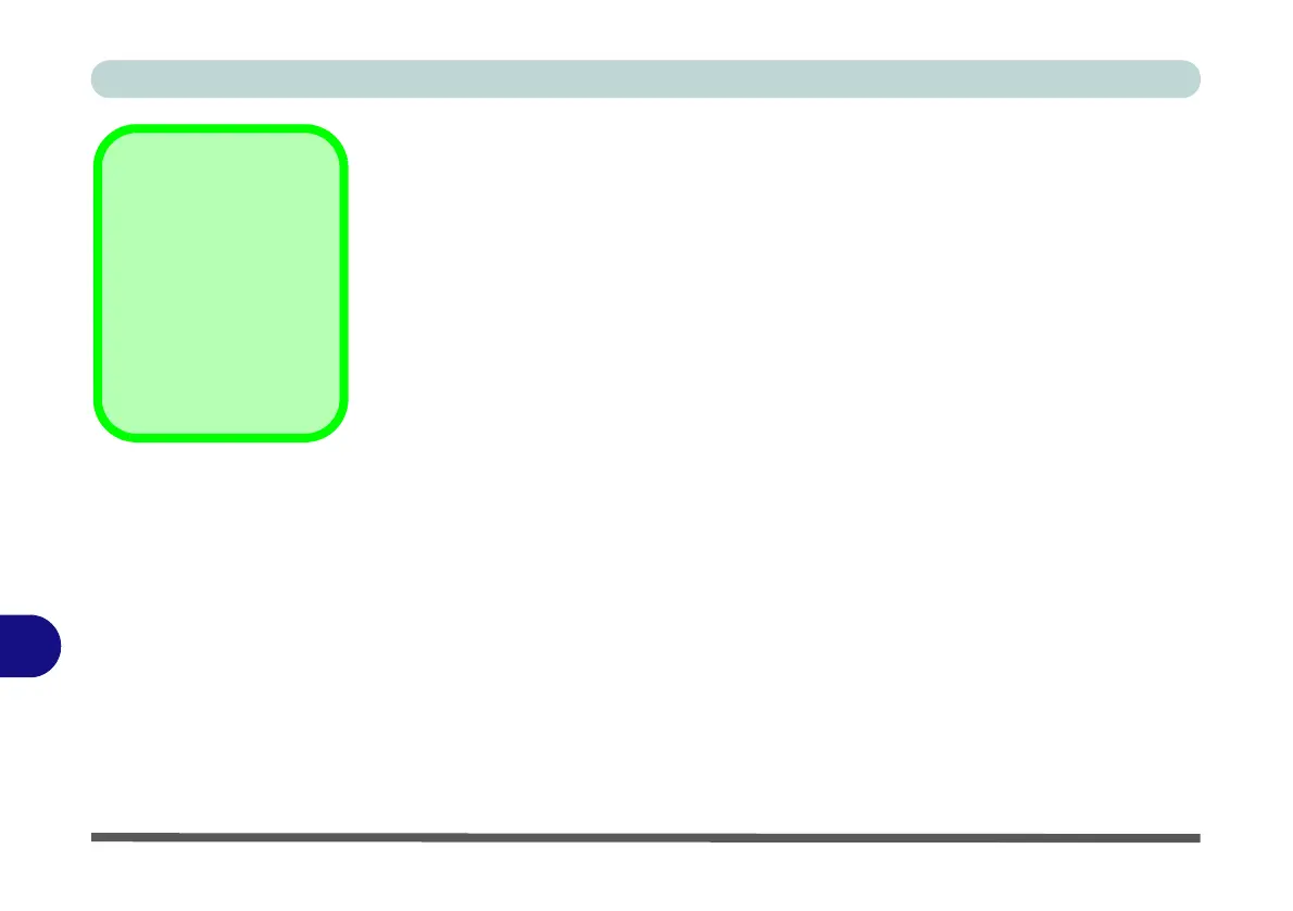 Page #302 background image