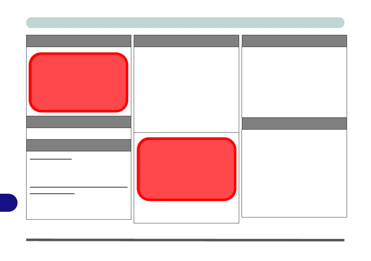 Page #328 background image