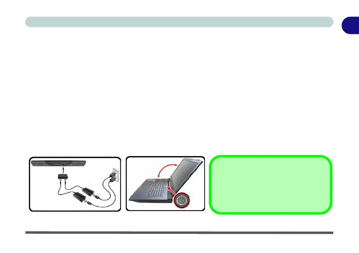 Page #39 background image