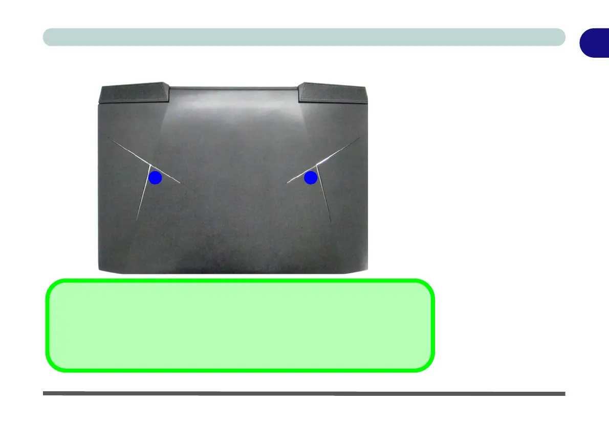 Page #41 background image