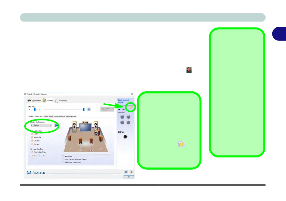 Page #77 background image