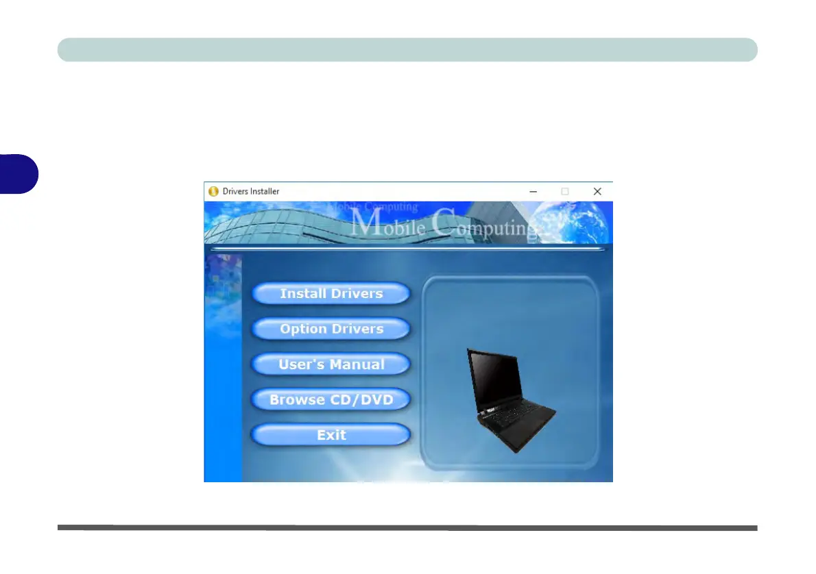 Page #118 background image