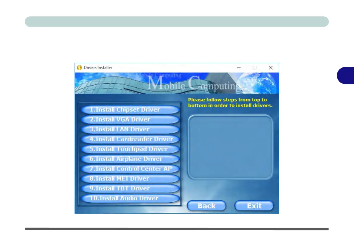Page #119 background image