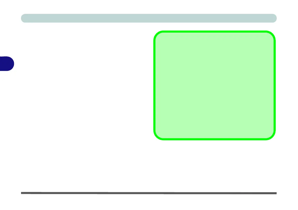 Page #122 background image