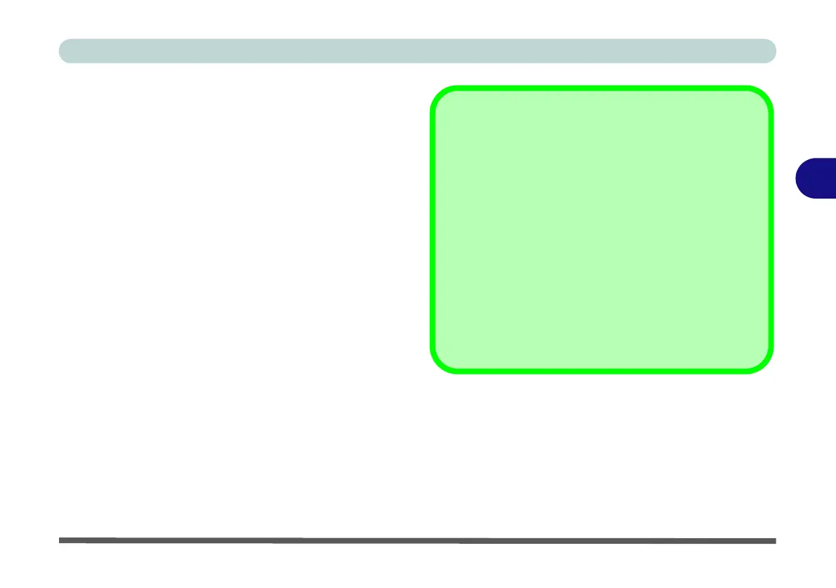 Page #125 background image