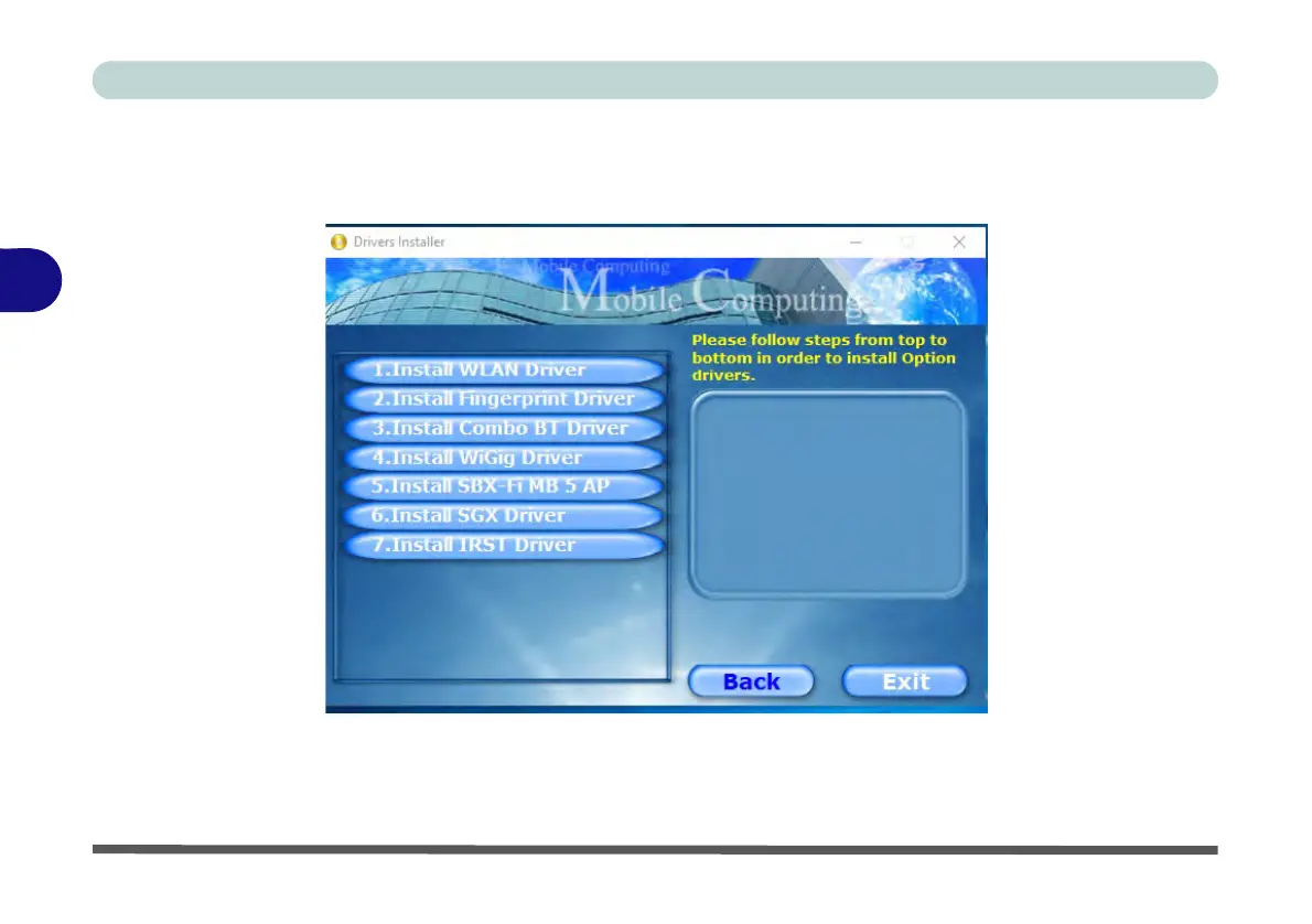 Page #126 background image