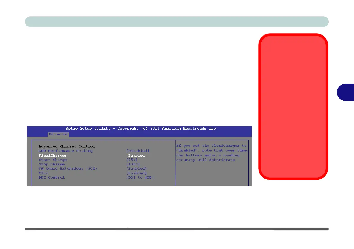 Page #135 background image
